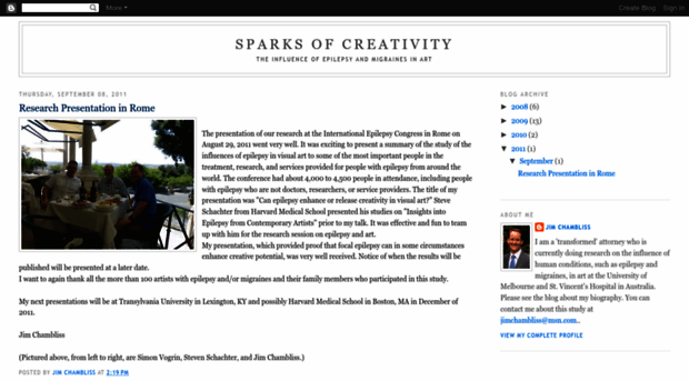 sparksofcreativity.blogspot.com