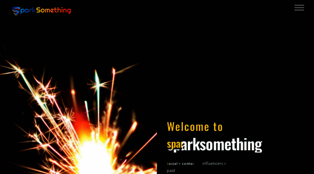 sparksomething.com.ng