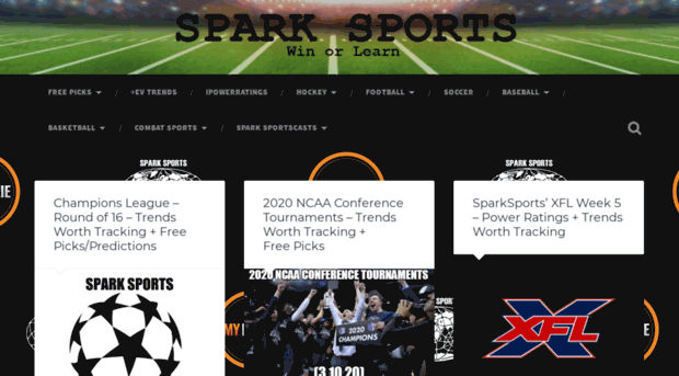 sparksportz.wordpress.com