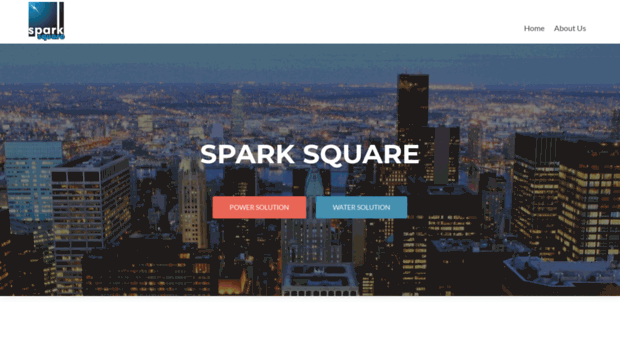 sparksquare.co.in