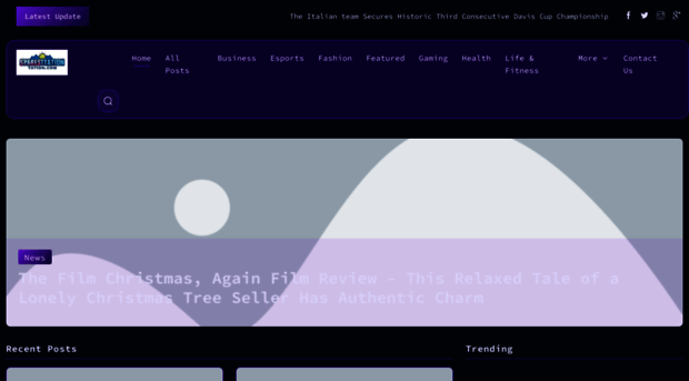 sparkstakestation247.com