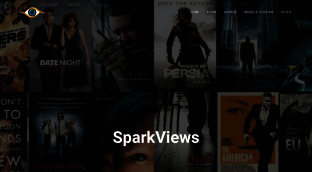 sparkviews.com