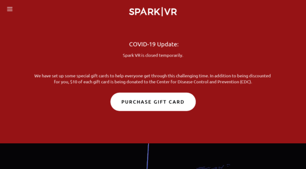 sparkvirtualreality.com