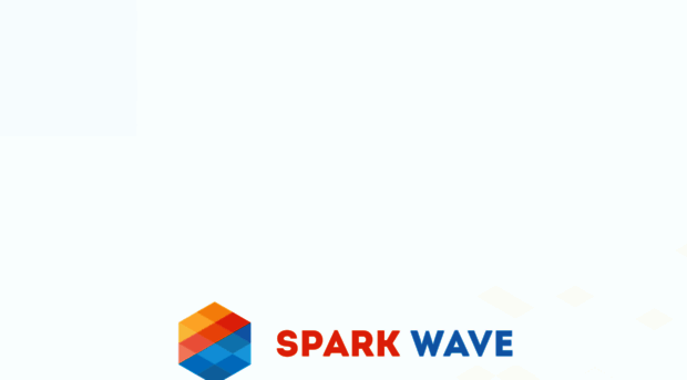 sparkwave.tech