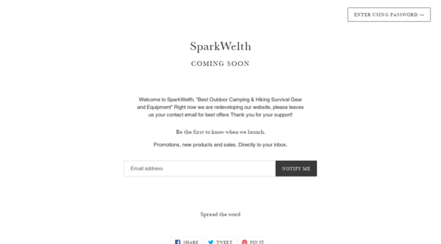 sparkwelth.myshopify.com