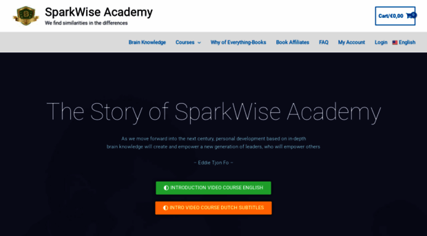 sparkwiseacademy.com