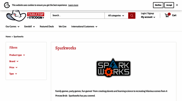 sparkworks.fun