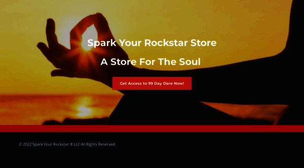 sparkyourrockstar.mykajabi.com