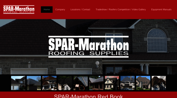 sparmarathon.ca