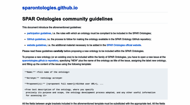 sparontologies.github.io