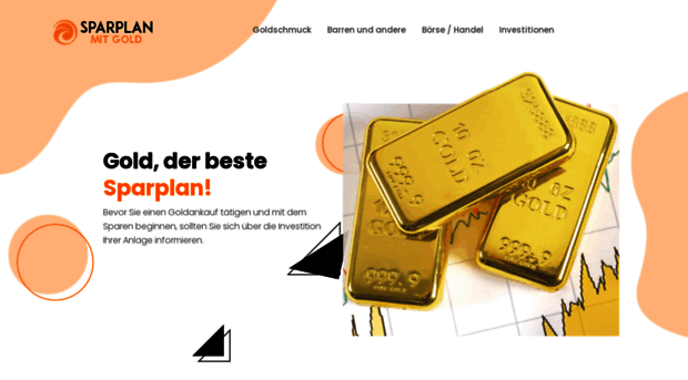 sparplan-mit-gold.de