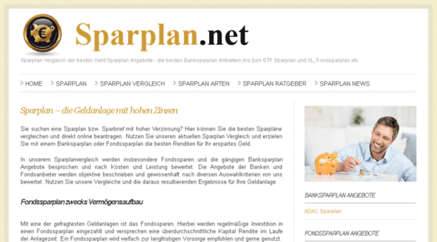 sparplan.net