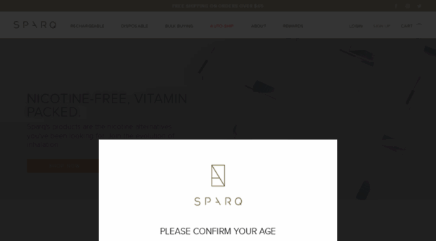 sparq-3.myshopify.com