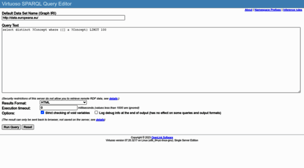 sparql.europeana.eu