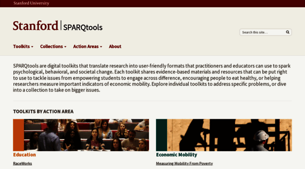 sparqtools.org