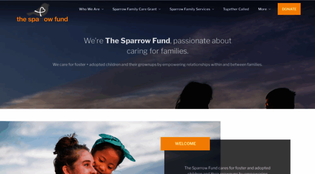 sparrow-fund.org