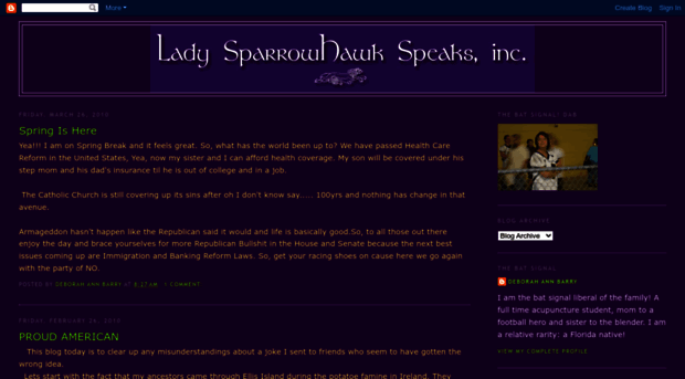 sparrowhawkspeaksinc.blogspot.com