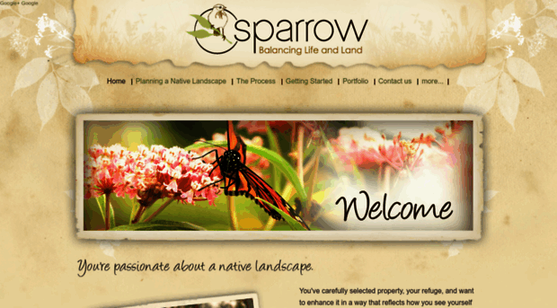 sparrowlandplanning.com