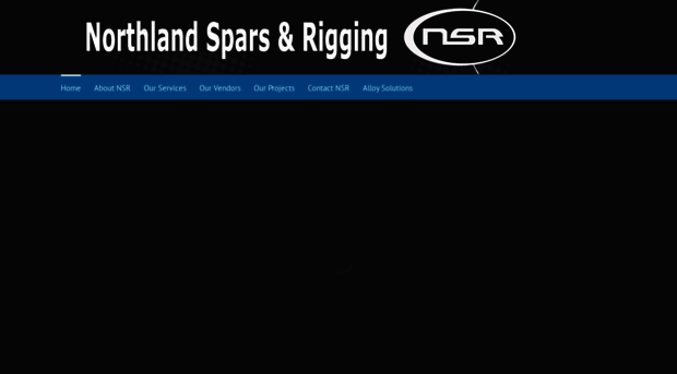 sparsandrigging.com