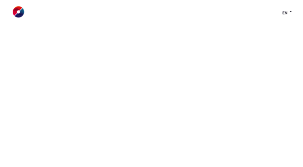 sparsetechnology.com