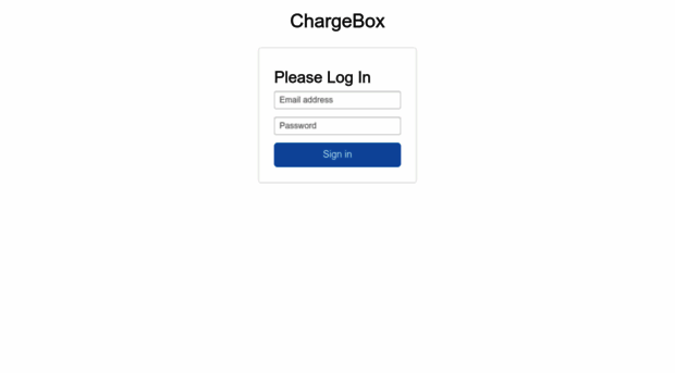 sparta.chargebox.com