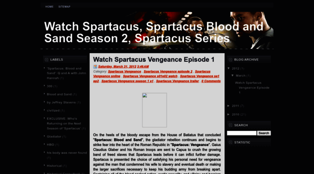 spartacuswatchseries.blogspot.com