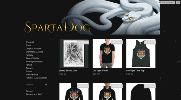 spartadog.storenvy.com