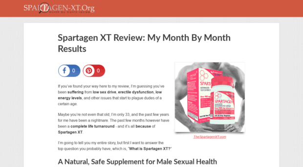 spartagen-xt.org