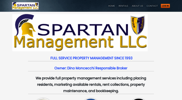 spartan-mgmt.com