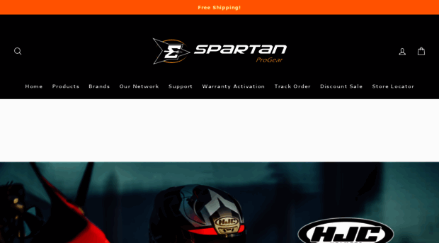 spartan-progear.myshopify.com
