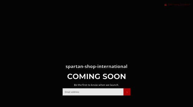 spartan-shop-international.myshopify.com