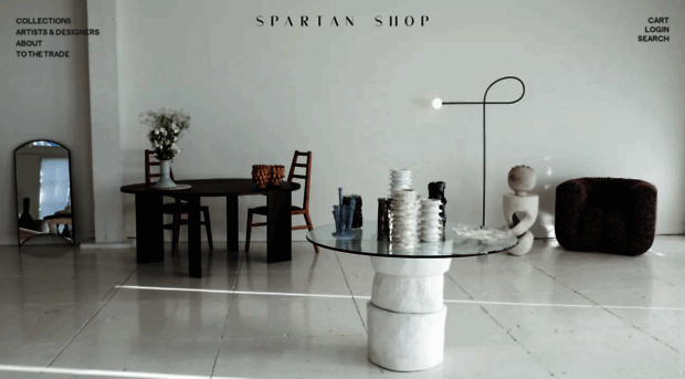 spartan-shop.com