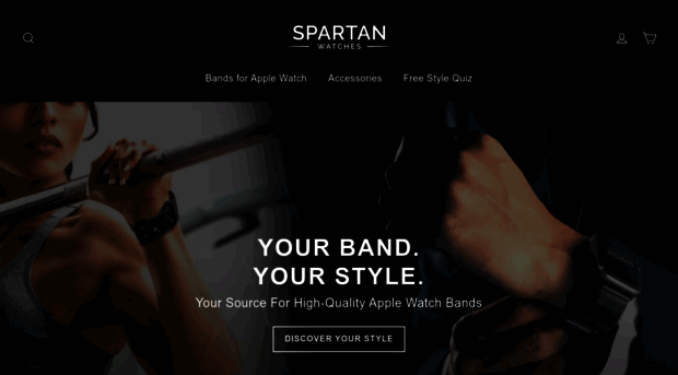 spartan-watch.myshopify.com