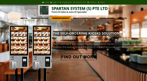 spartan.com.my