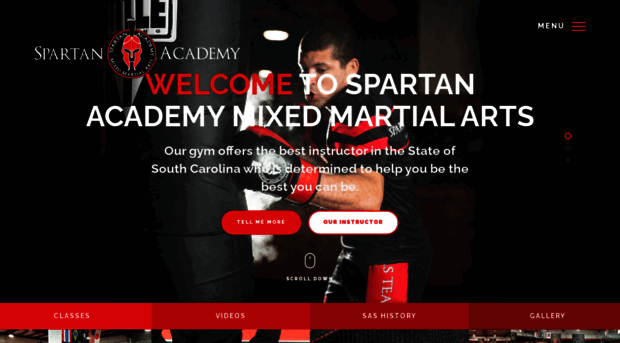 spartanacademymma.com