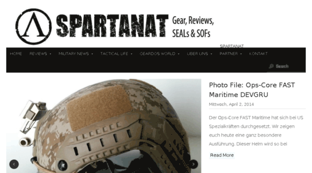 spartanat.wordpress.com