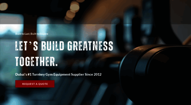 spartanathletique.com