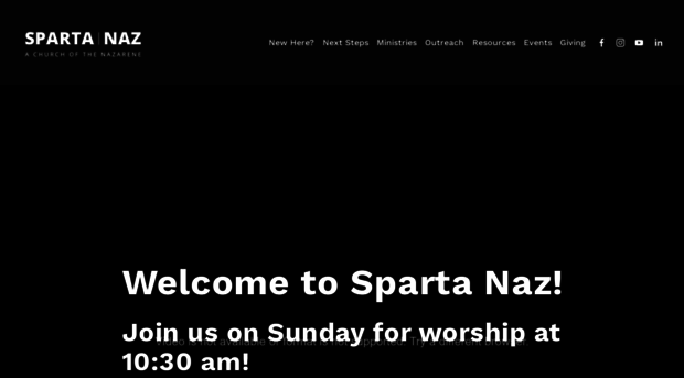 spartanaz.org