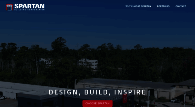 spartanbuilding.com