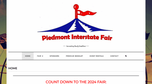 spartanburgfair.com