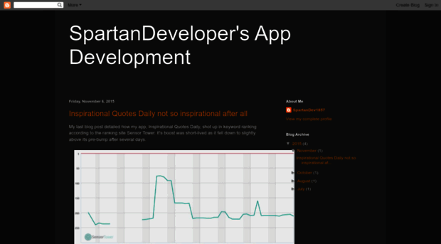 spartandeveloper.blogspot.com