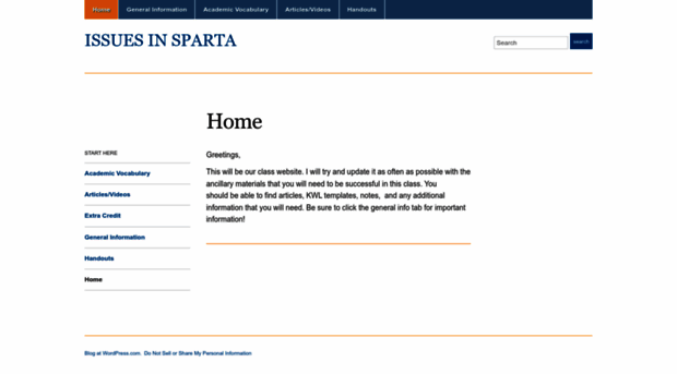 spartanissues.wordpress.com