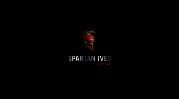 spartanivescapital.com