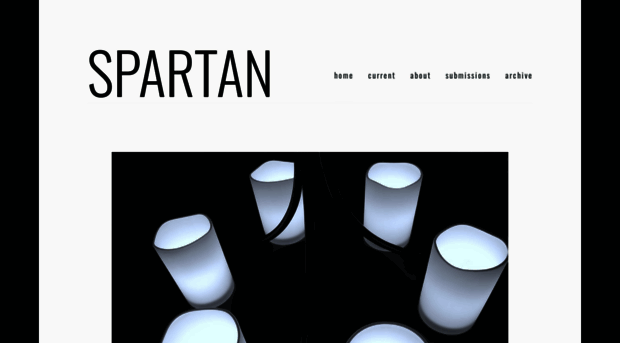 spartanlit.com