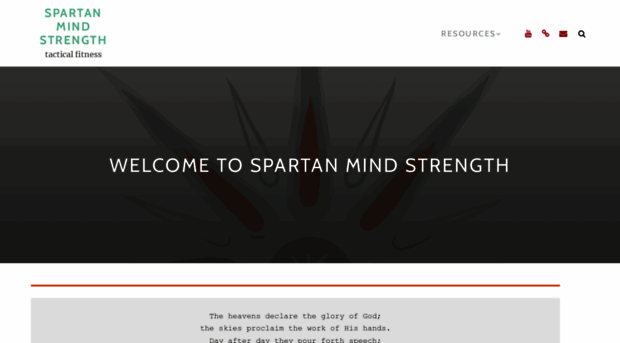 spartanmindstrength.com