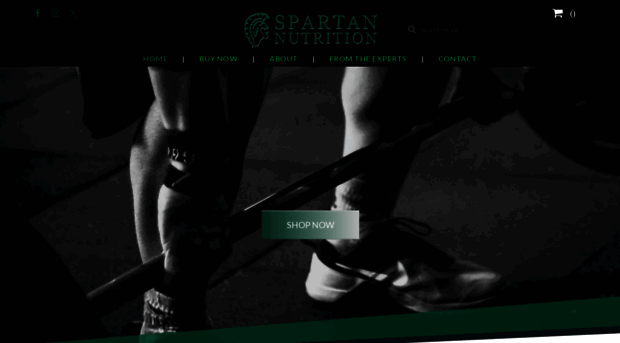 spartannutrition.ca