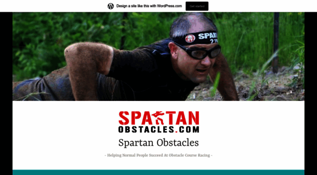 spartanobstacles.wordpress.com