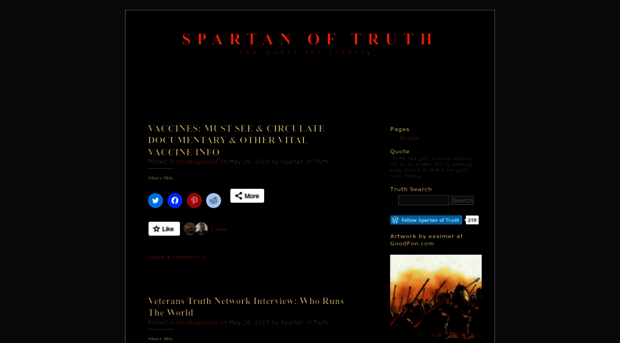 spartanoftruth.wordpress.com