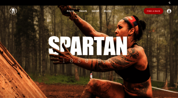 spartanrace.uk