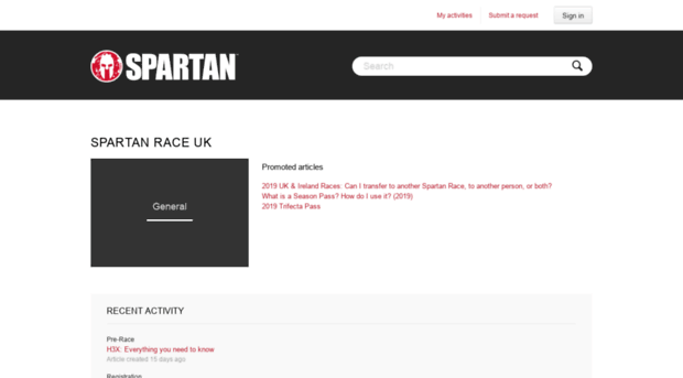 spartanraceuk.zendesk.com